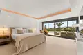 Casa 4 habitaciones 440 m² San Pedro Alcantara, Španjolska
