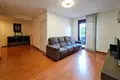 Apartamento 1 habitacion 84 m² San Pedro Alcantara, Španjolska