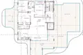 Penthouse 3 bedrooms 171 m² Larnaca District, Cyprus