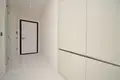 Wohnung 2 Schlafzimmer 90 m² Kargıcak, Türkei