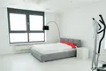 Wohnung 2 zimmer 93 m² Warschau, Polen