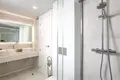 Apartamento 2 habitaciones 87 m² Španjolska, Španjolska