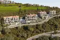 Wohnung 3 Schlafzimmer 132 m², Montenegro