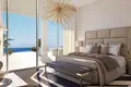 Haus 7 Schlafzimmer 1 100 m² Paphos, Zypern