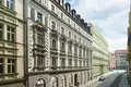 Appartement 3 chambres 64 m² Capitale de Prague, République tchèque