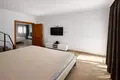 Apartamento 2 habitaciones 55 m² Kassandrino, Grecia