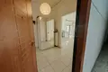 Apartamento 2 habitaciones 75 m² Municipality of Athens, Grecia