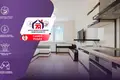 Appartement 2 chambres 68 m² Minsk, Bélarus