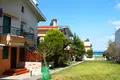Maison de ville 4 chambres 130 m² Pefkochori, Grèce