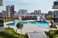 Таунхаус 2 комнаты 72 м² Аксу, Турция