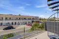 Willa 3 pokoi 99 m² Hiszpania, Hiszpania