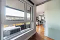 Propiedad comercial 44 m² en Varsovia, Polonia