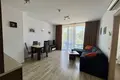 1 bedroom apartment 49 m² Nesebar, Bulgaria