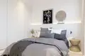 Dom 3 pokoi 108 m² Frenaros, Cypr