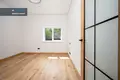 Maison 152 m² Vilnius, Lituanie