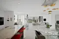 Квартира 3 спальни 205 м² Benahavis, Испания
