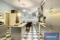 Dom drewniany w stylu górskim 659 m² Sant Vicent del Raspeig San Vicente del Raspeig, Hiszpania