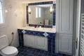 Вилла 7 комнат 250 м² Кассандрино, Греция