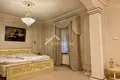 Dom 6 pokojów 1 384 m² Ryga, Łotwa
