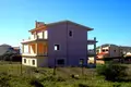 Коттедж 1 комната 500 м² Municipality of Saronikos, Греция