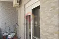 Appartement 119 m² District de Vlora, Albanie