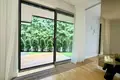 Wohnung 3 zimmer 170 m² Rigaer Strand, Lettland