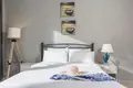Отель 1 600 м² Kassandra Municipality, Греция