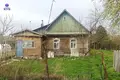 House 73 m² Lahojsk, Belarus