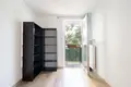 3 room apartment 50 m² in Warsaw, Poland