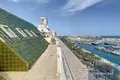 Пентхаус 391 м² Аликанте, Испания