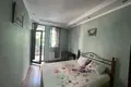 Квартира 3 комнаты 60 м² Батуми, Грузия