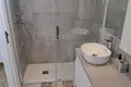 Apartamento 37 m² en Lakatameia, Chipre