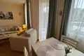 1 bedroom apartment 43 m² Sveti Vlas, Bulgaria