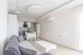 Wohnung 1 Schlafzimmer 60 m² Mahmutlar, Türkei