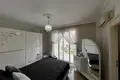 2 bedroom apartment 120 m² Mediterranean Region, Turkey