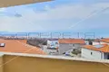 Apartamento 4 habitaciones 101 m² Sveti Anton, Croacia