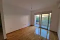 Apartamento 2 habitaciones 62 m² Becici, Montenegro