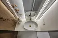 Apartamento 2 habitaciones 42 m² Vilna, Lituania