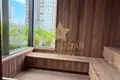 Квартира 1 комната 52 м² Regiao Imediata de Sao Paulo, Бразилия