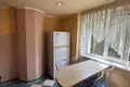 Haus 341 m² Hrodna, Belarus