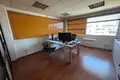Pomieszczenie biurowe  w Demos Agiou Athanasiou, Cypr