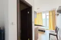 Mieszkanie 1 pokój  Cherganovo, Bułgaria