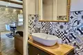Apartamentos multinivel 3 habitaciones 88 m² Viterbo, Italia