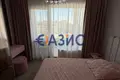 2 bedroom apartment 101 m² Sveti Vlas, Bulgaria