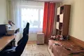 Wohnung 4 zimmer 78 m² Minsk, Belarus