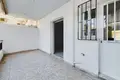 2 bedroom apartment 81 m² Municipality of Piraeus, Greece