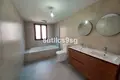 Apartamento 3 habitaciones 189 m² Benahavis, Španjolska