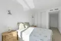Penthouse 3 bedrooms 139 m² Torrevieja, Spain