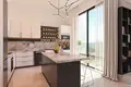 Wohnung 3 Schlafzimmer 220 m² Koinoteta Agiou Tychona, Zypern