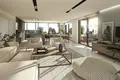 Квартира 3 комнаты 100 м² San Roque, Испания